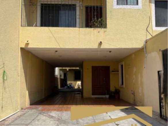 Oportunidad Departamento Colonia Monteverde