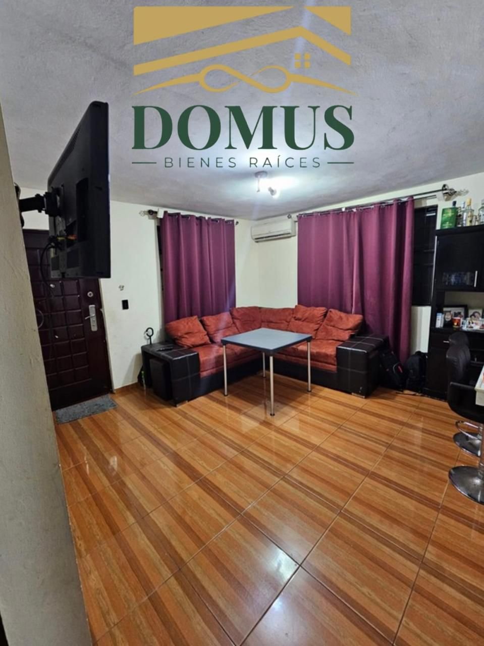Oportunidad Departamento Colonia Monteverde