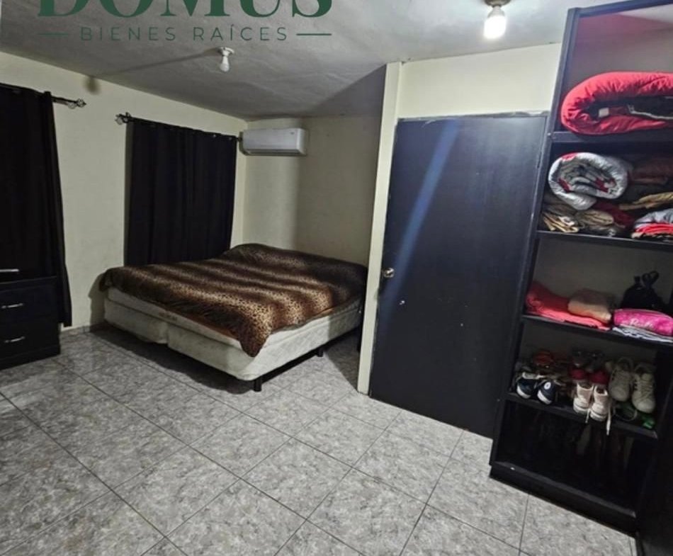 Oportunidad Departamento Colonia Monteverde