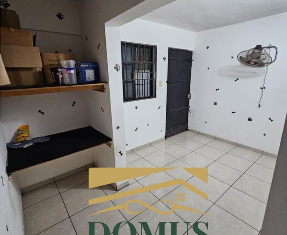 Oportunidad Departamento Colonia Monteverde