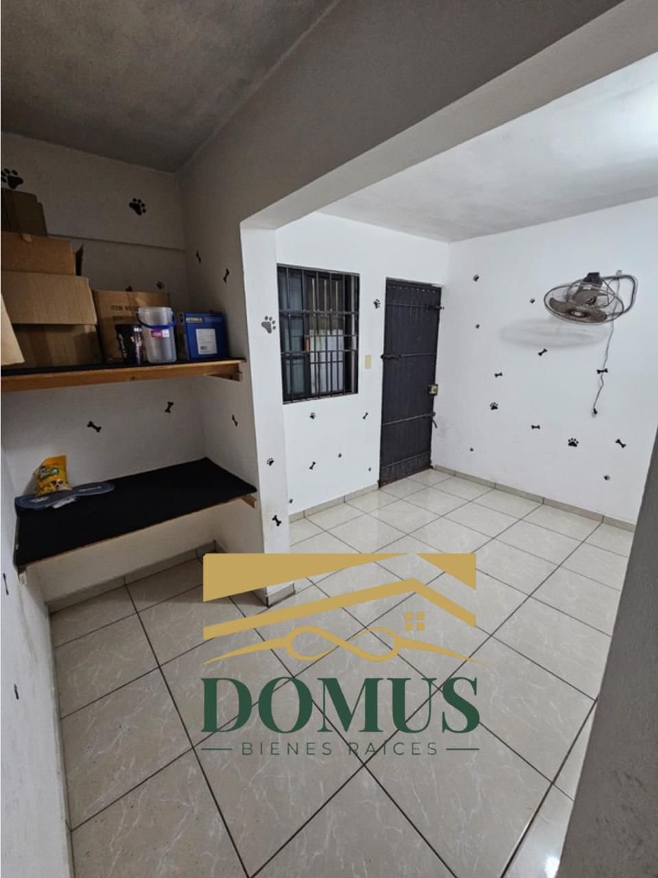 Oportunidad Departamento Colonia Monteverde