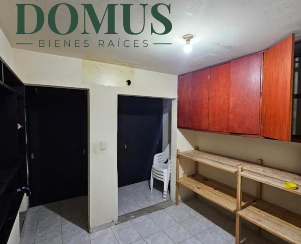 Oportunidad Departamento Colonia Monteverde