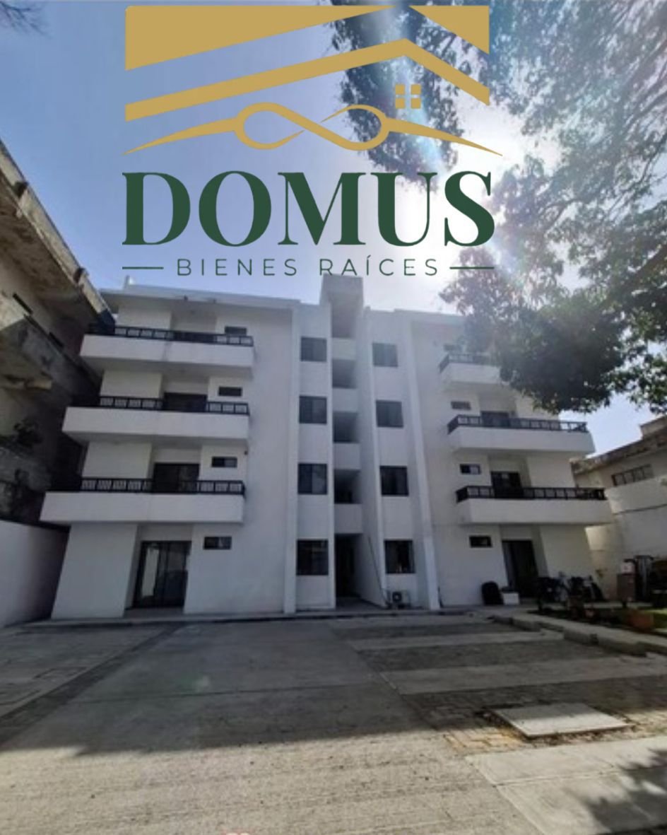 WhatsApp Image 2026-02-18 at 7.00.44 PM Centrico Departamento Zona Centro Tampico