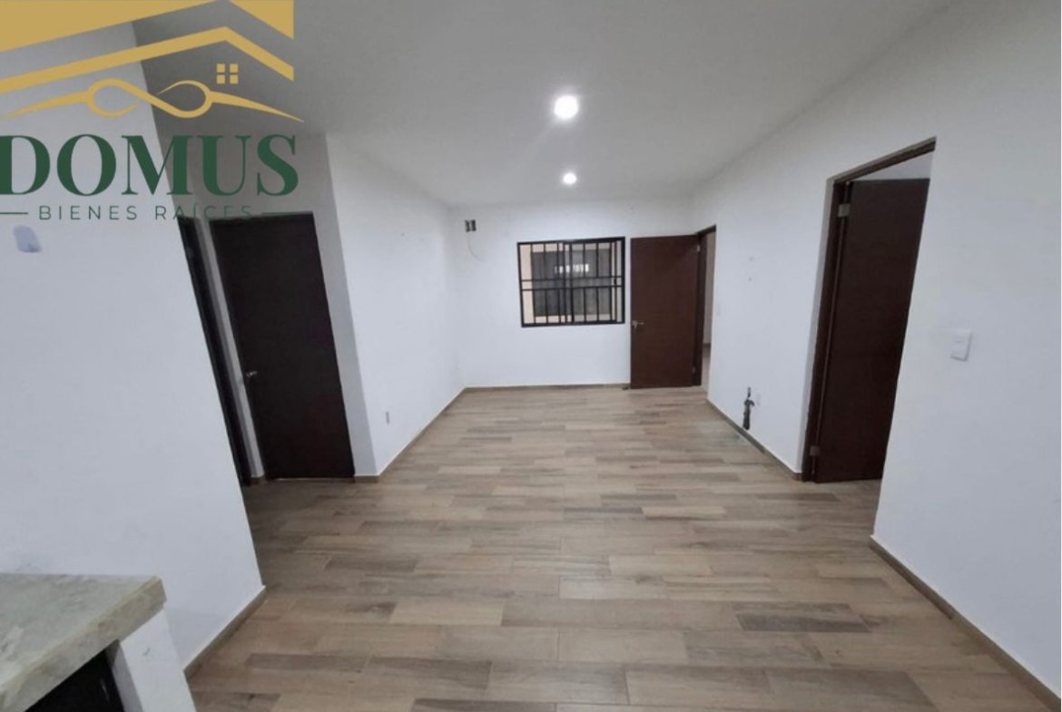 Centrico Departamento Zona Centro Tampico