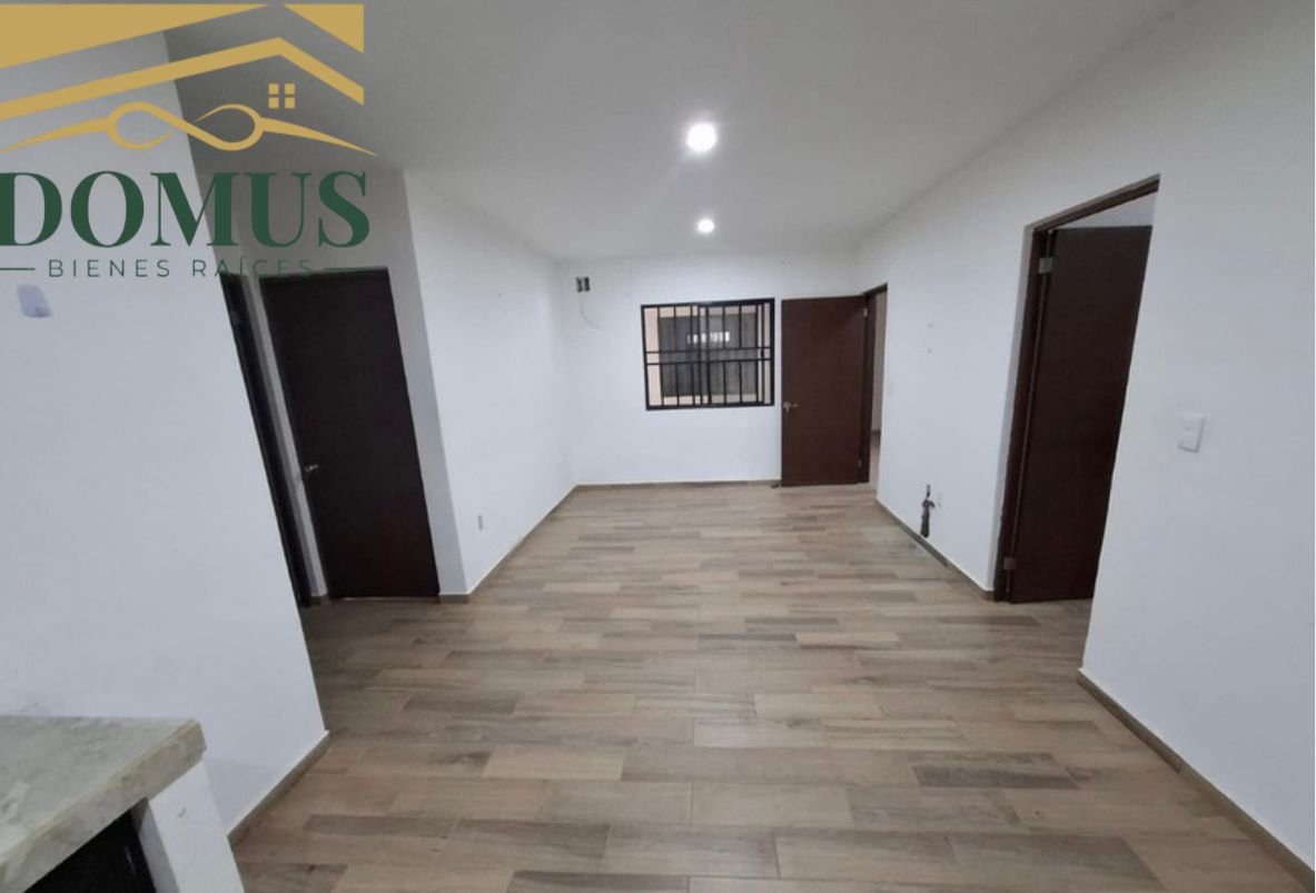 WhatsApp Image 2026-02-18 at 7.00.45 PM (1) Centrico Departamento Zona Centro Tampico