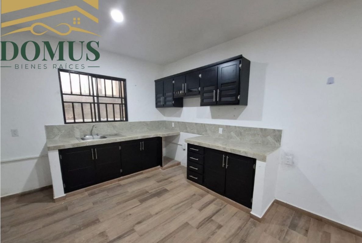 WhatsApp Image 2026-02-18 at 7.00.45 PM (2) Centrico Departamento Zona Centro Tampico