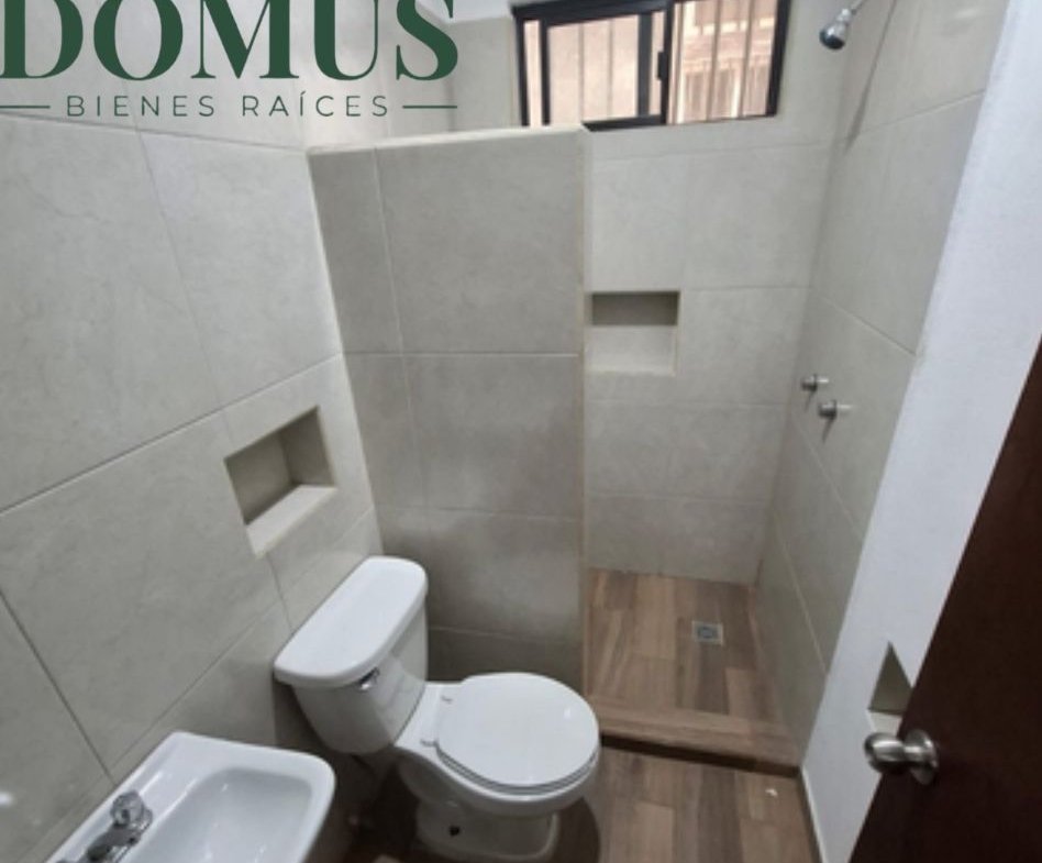 Centrico Departamento Zona Centro Tampico