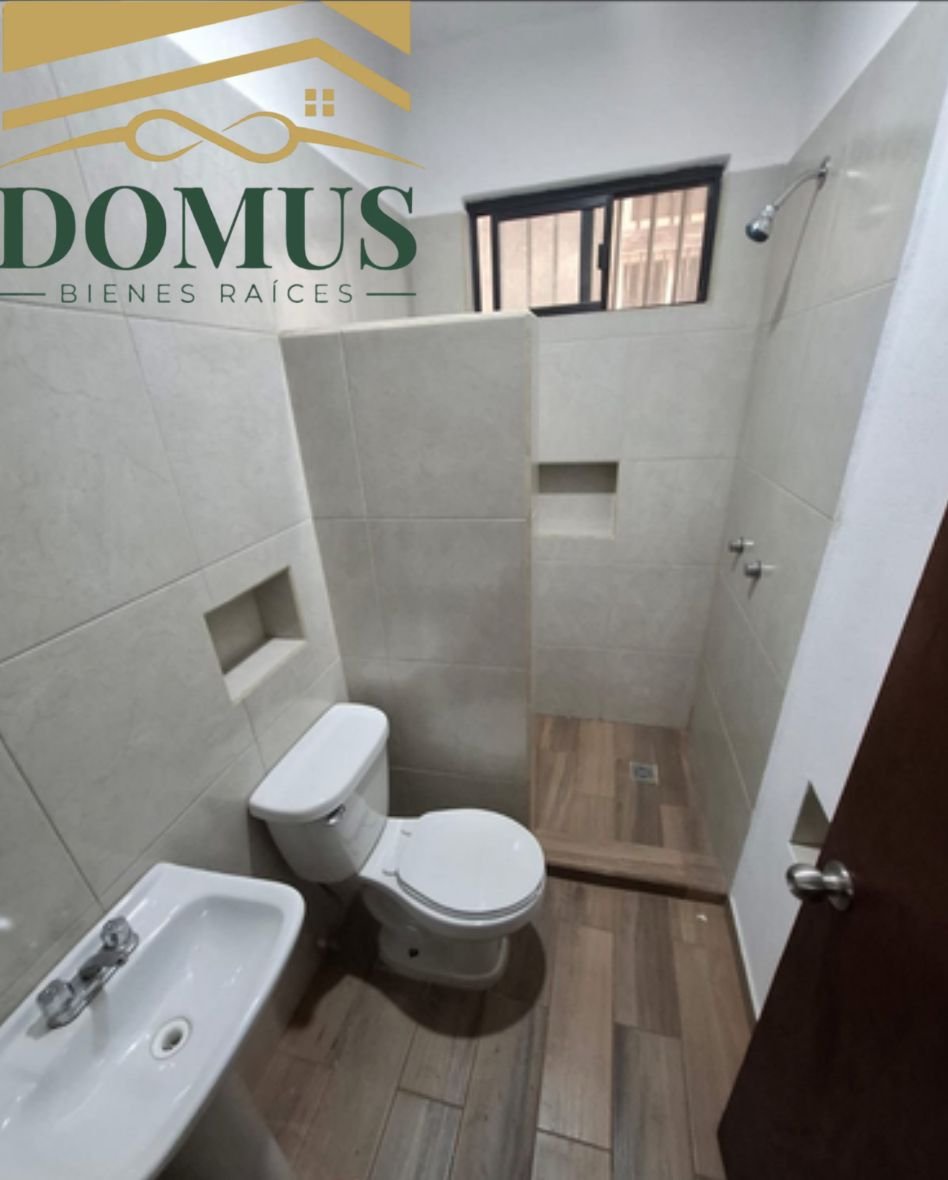 WhatsApp Image 2026-02-18 at 7.00.46 PM (1) Centrico Departamento Zona Centro Tampico