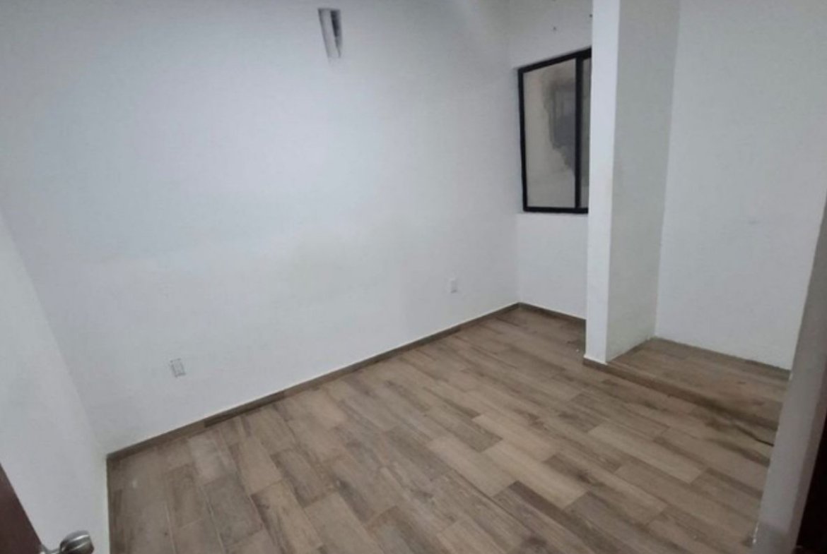 Centrico Departamento Zona Centro Tampico