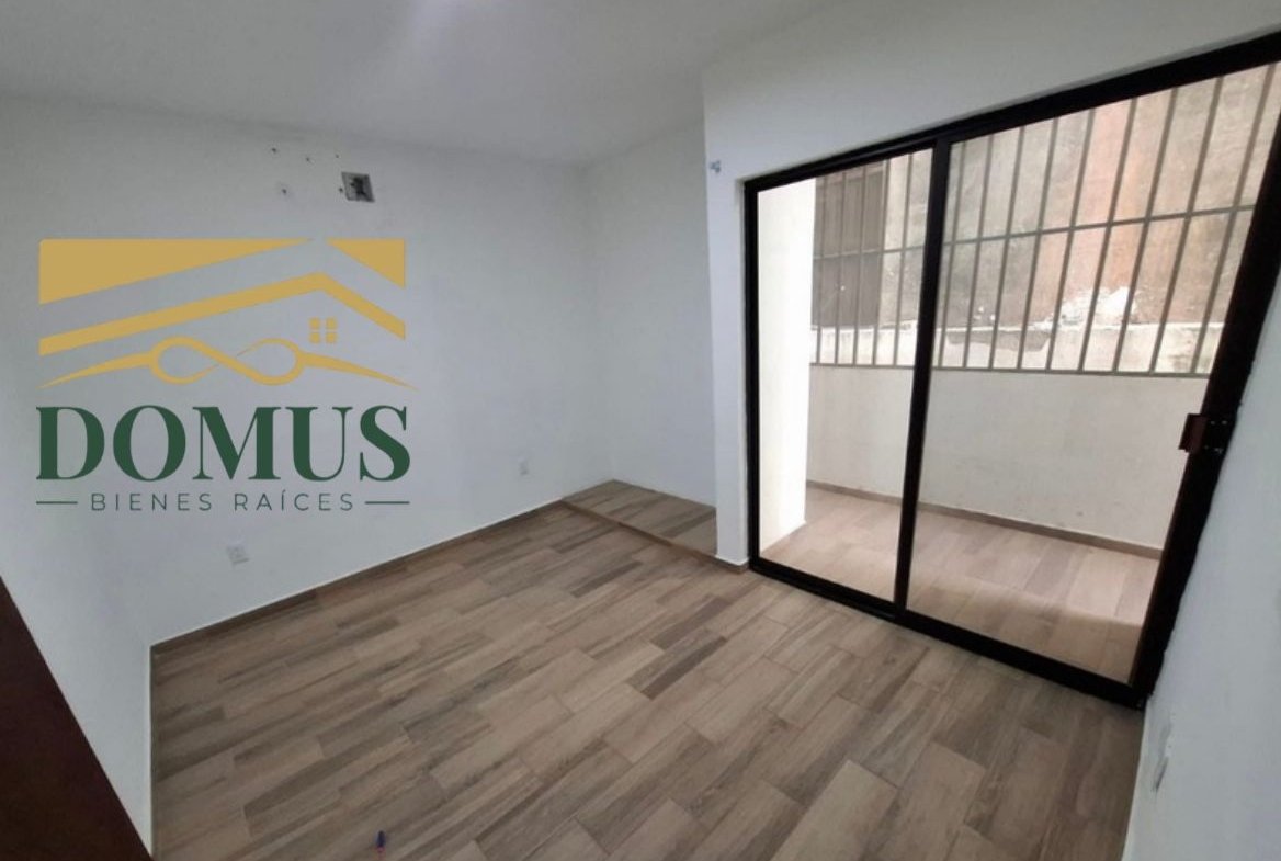 Centrico Departamento Zona Centro Tampico