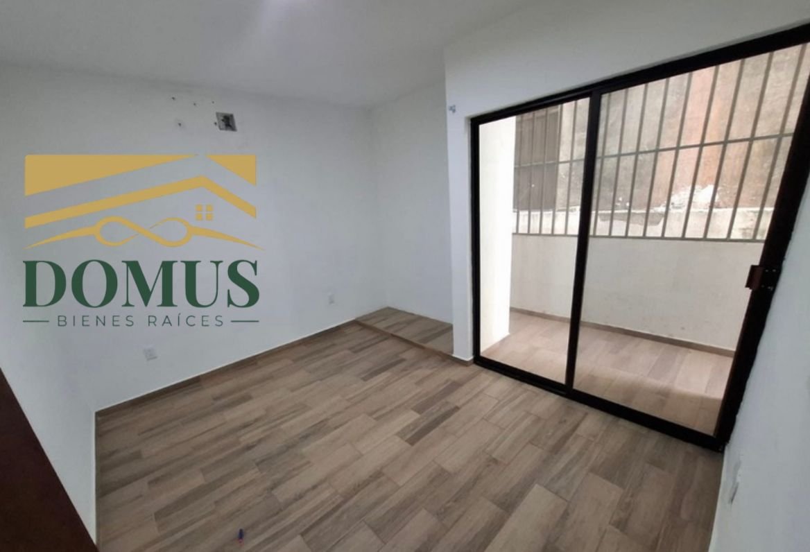 WhatsApp Image 2026-02-18 at 7.00.46 PM (2) Centrico Departamento Zona Centro Tampico