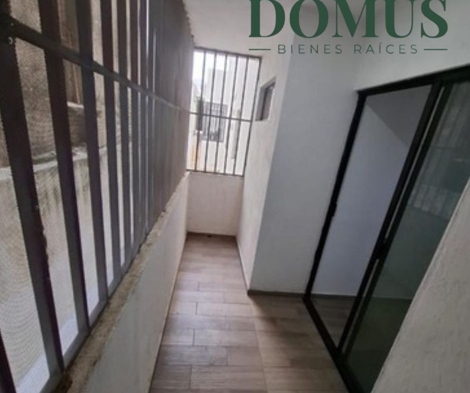 Centrico Departamento Zona Centro Tampico