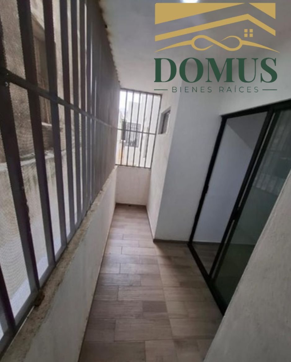 WhatsApp Image 2026-02-18 at 7.00.46 PM (3) Centrico Departamento Zona Centro Tampico