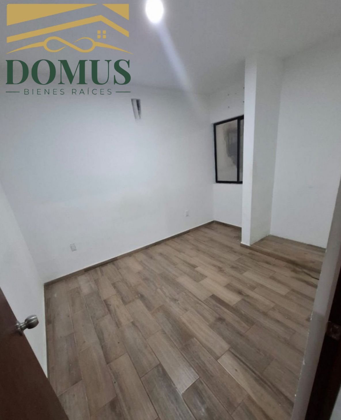 WhatsApp Image 2026-02-18 at 7.00.46 PM Centrico Departamento Zona Centro Tampico