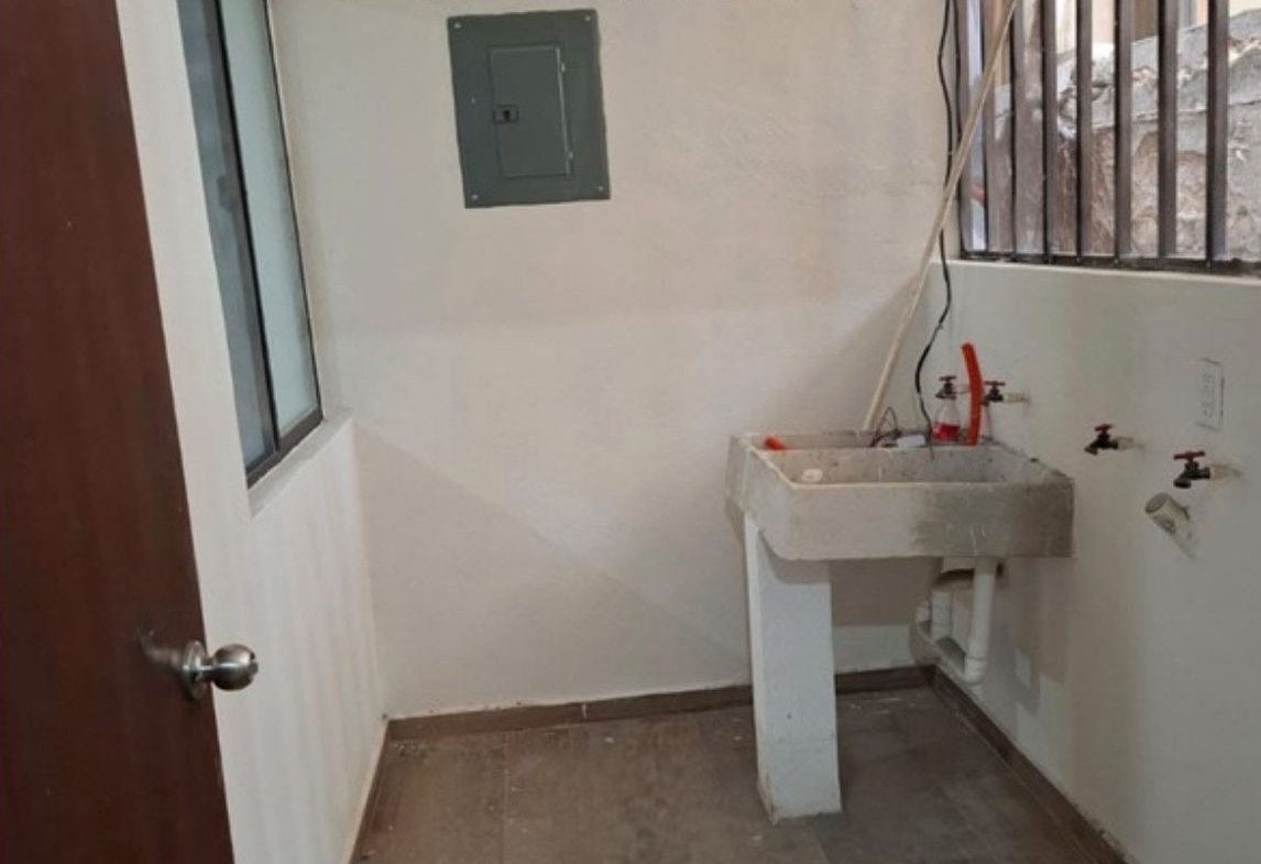 Centrico Departamento Zona Centro Tampico