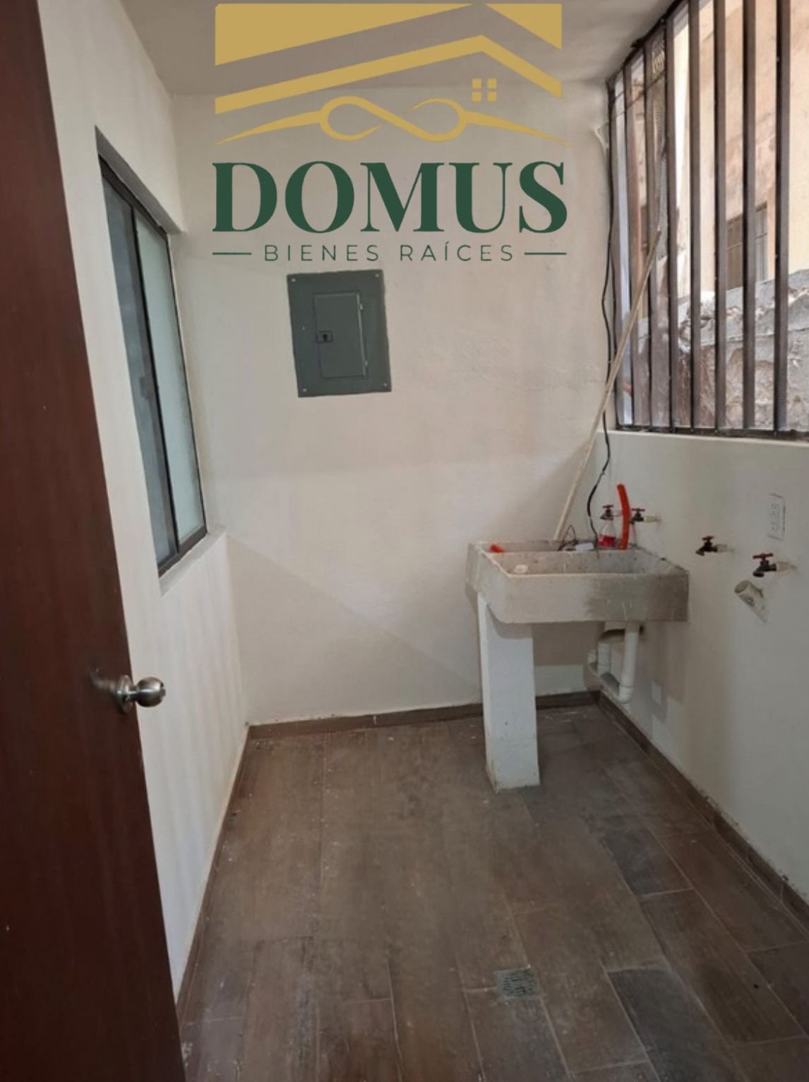 WhatsApp Image 2026-02-18 at 7.00.47 PM (1) Centrico Departamento Zona Centro Tampico