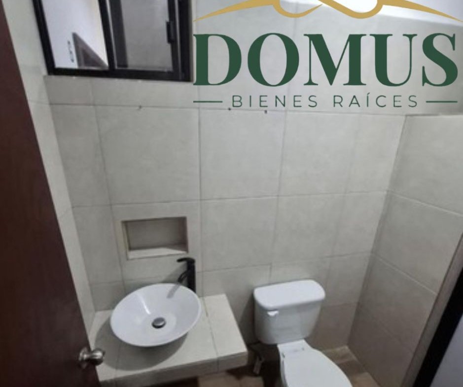 Centrico Departamento Zona Centro Tampico