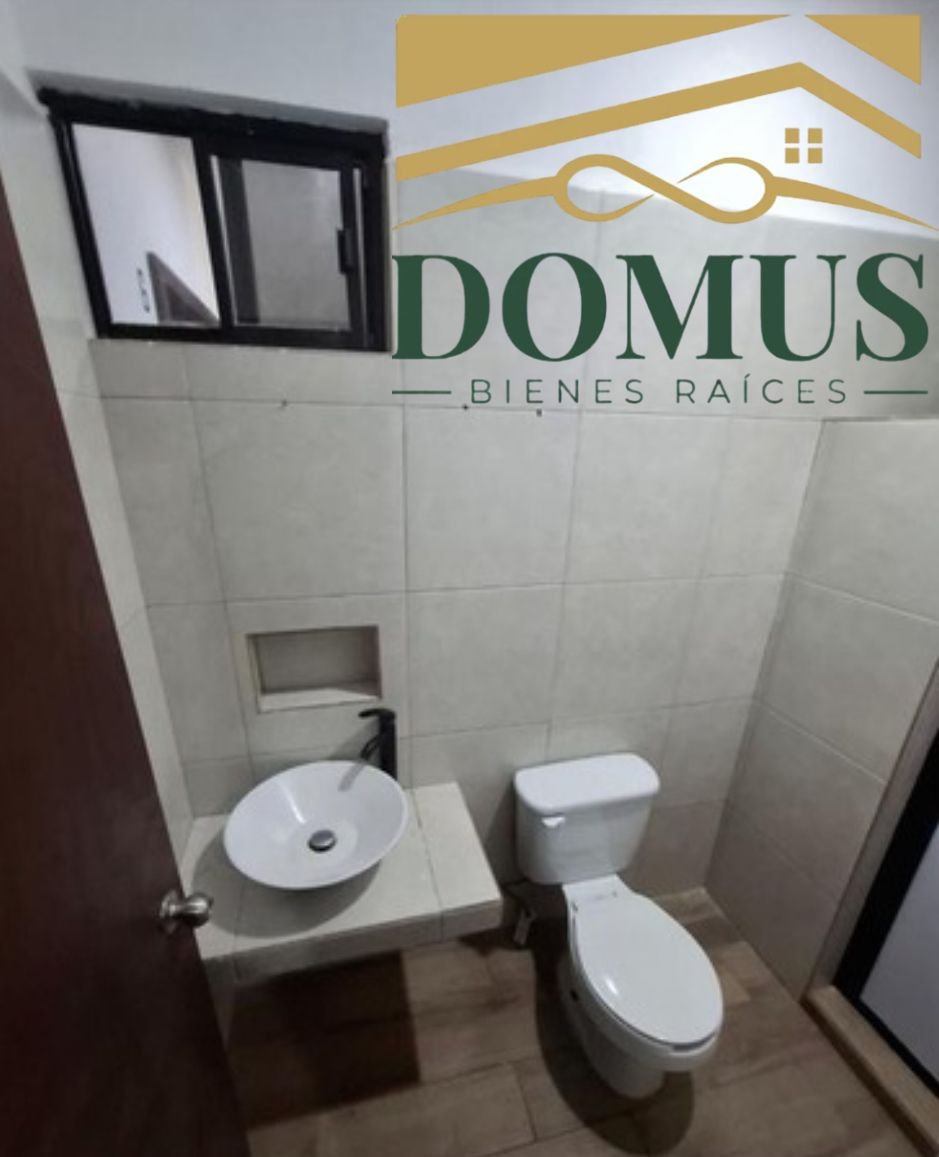 WhatsApp Image 2026-02-18 at 7.00.47 PM (2) Centrico Departamento Zona Centro Tampico