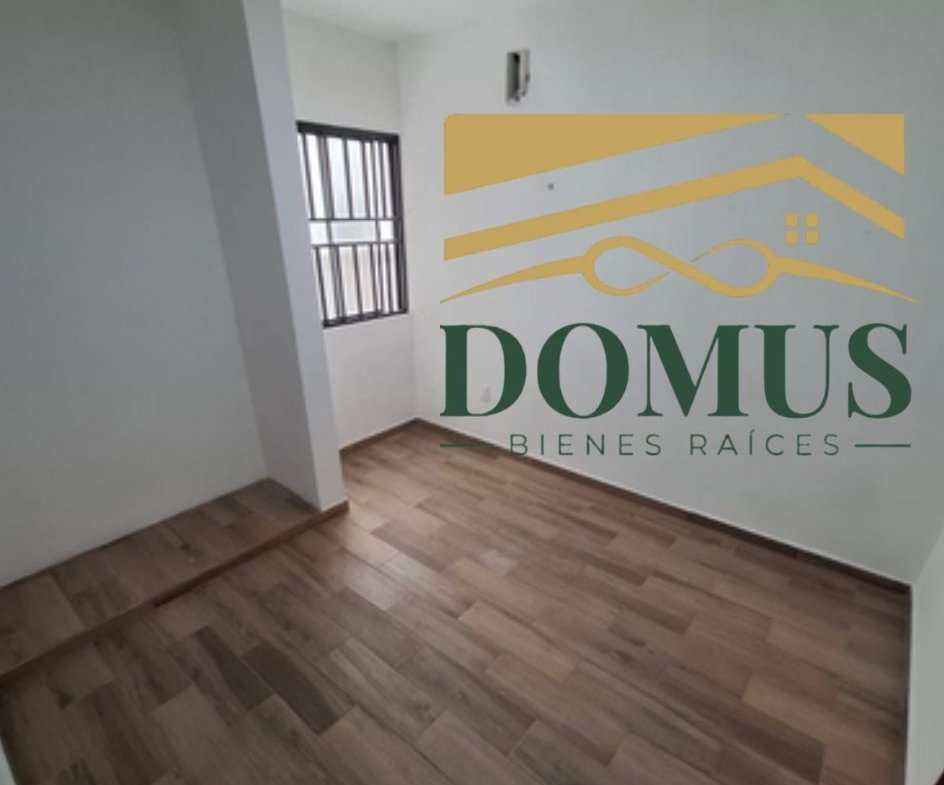 Centrico Departamento Zona Centro Tampico