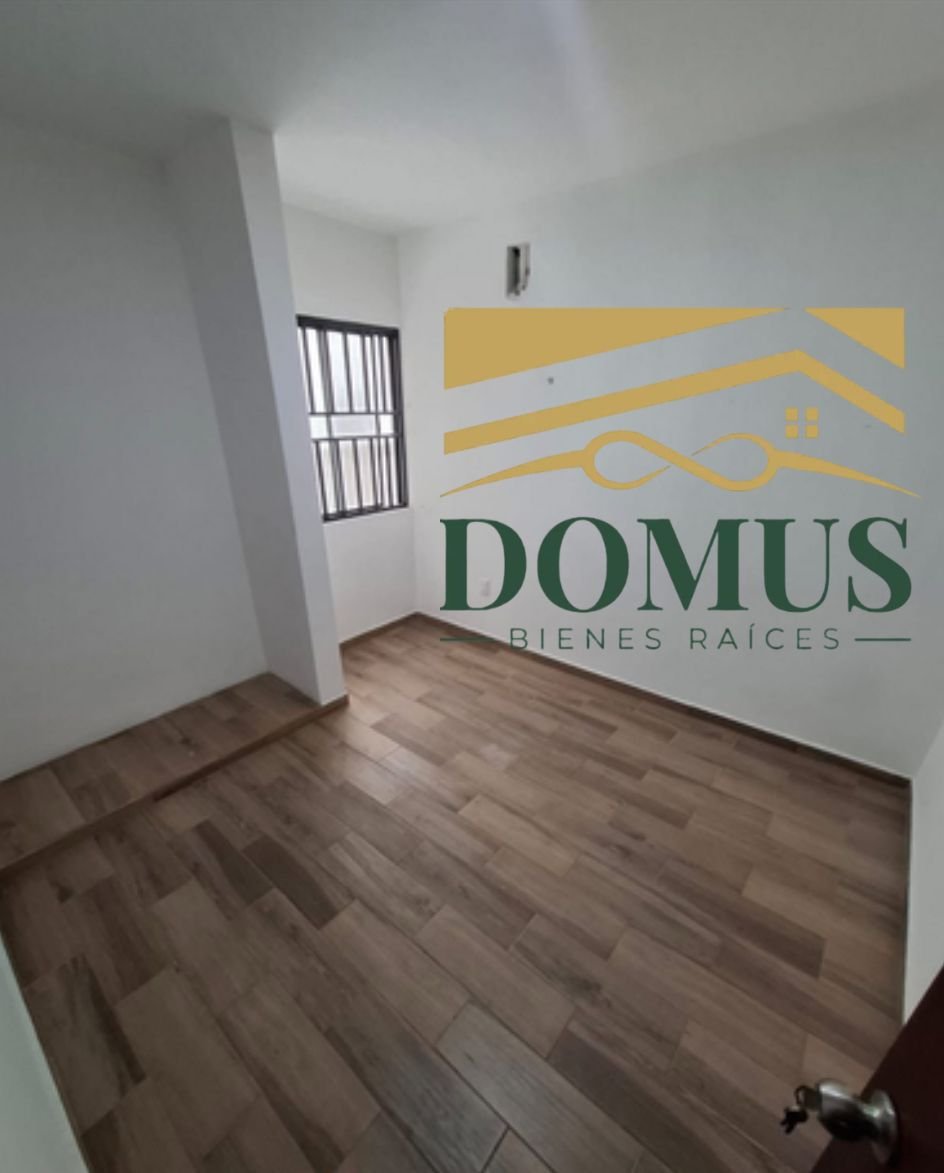 WhatsApp Image 2026-02-18 at 7.00.47 PM Centrico Departamento Zona Centro Tampico