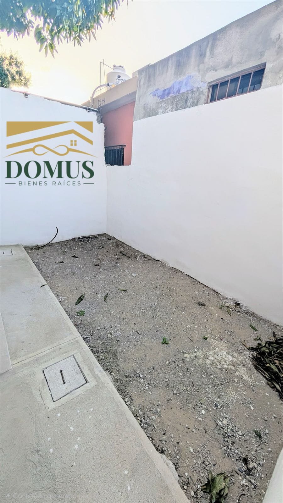 WhatsApp Image 2026-02-19 at 4.01.53 PM (1) Bonitas Casas 2 de Junio