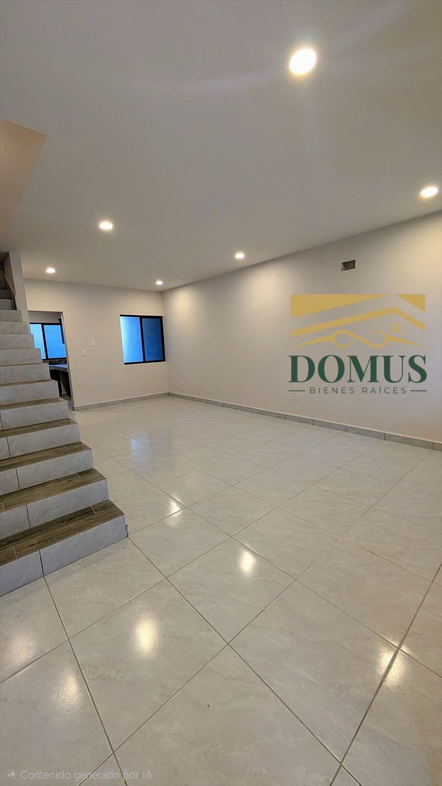WhatsApp Image 2026-02-19 at 4.01.53 PM (3) Bonitas Casas 2 de Junio