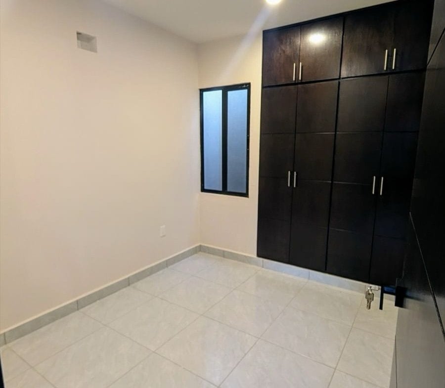 Bonitas Casas 2 de Junio