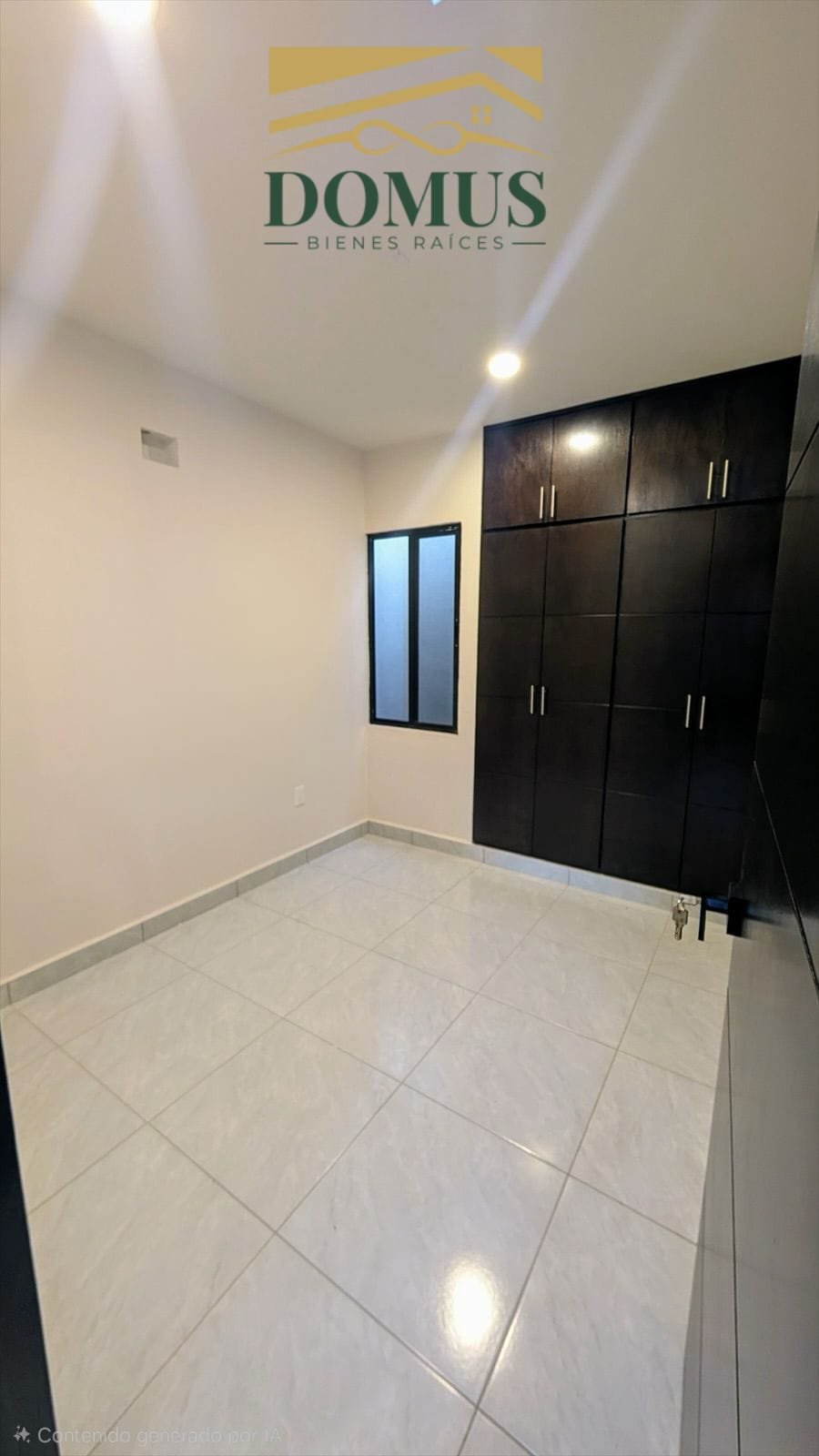 WhatsApp Image 2026-02-19 at 4.01.54 PM (10) Bonitas Casas 2 de Junio