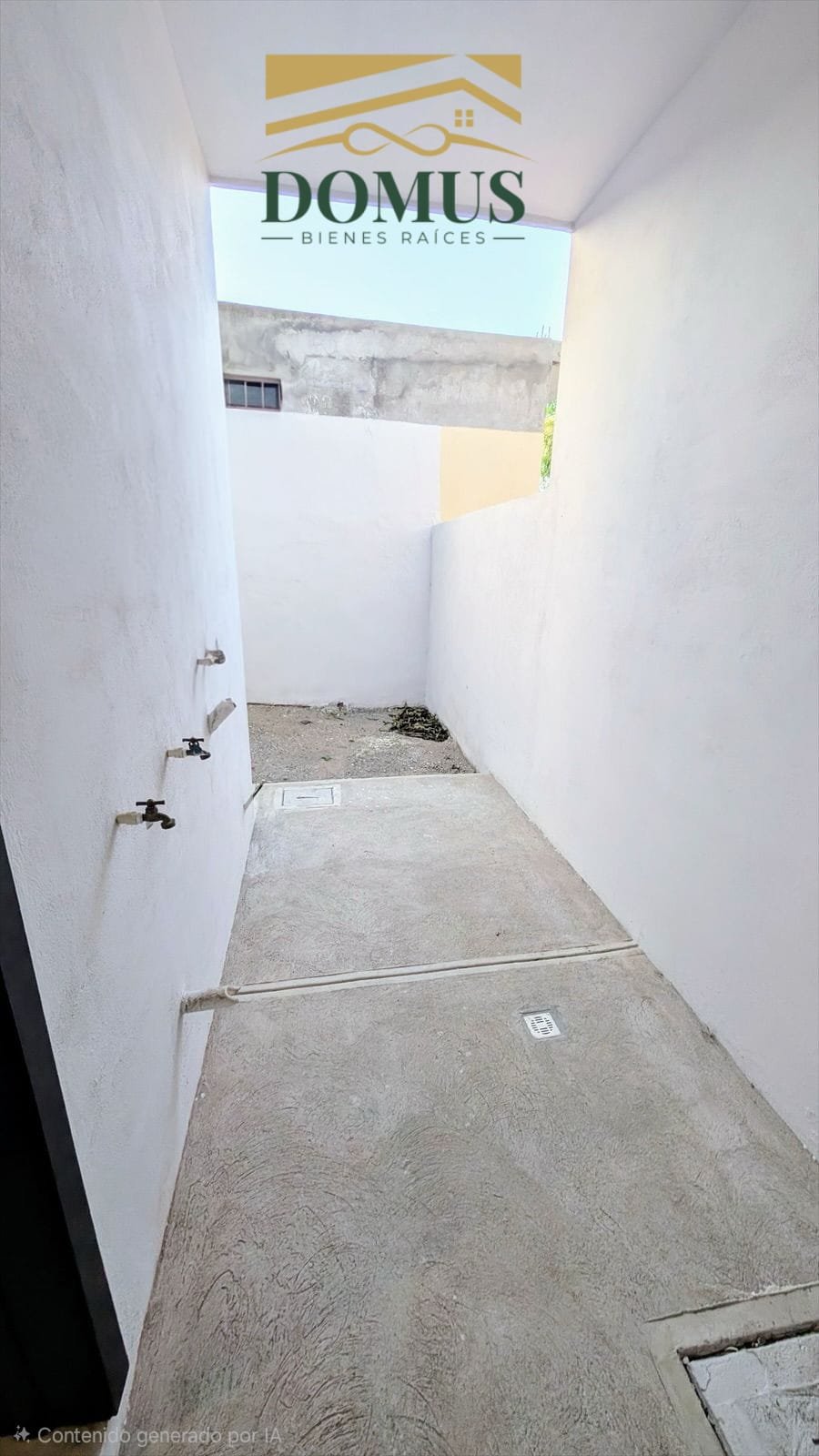 WhatsApp Image 2026-02-19 at 4.01.54 PM (11) Bonitas Casas 2 de Junio