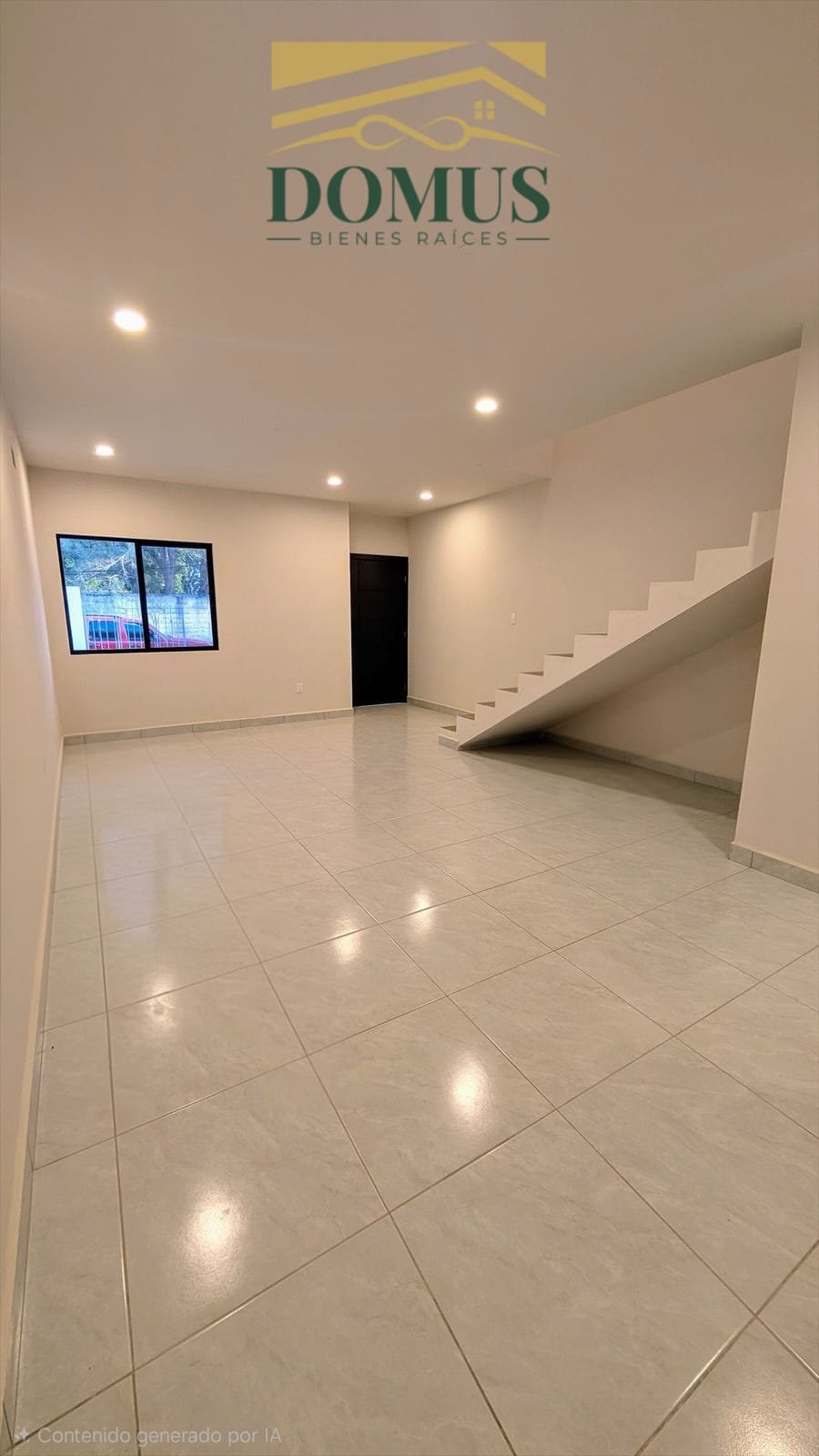 WhatsApp Image 2026-02-19 at 4.01.54 PM (2) Bonitas Casas 2 de Junio