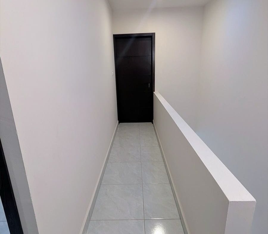 Bonitas Casas 2 de Junio