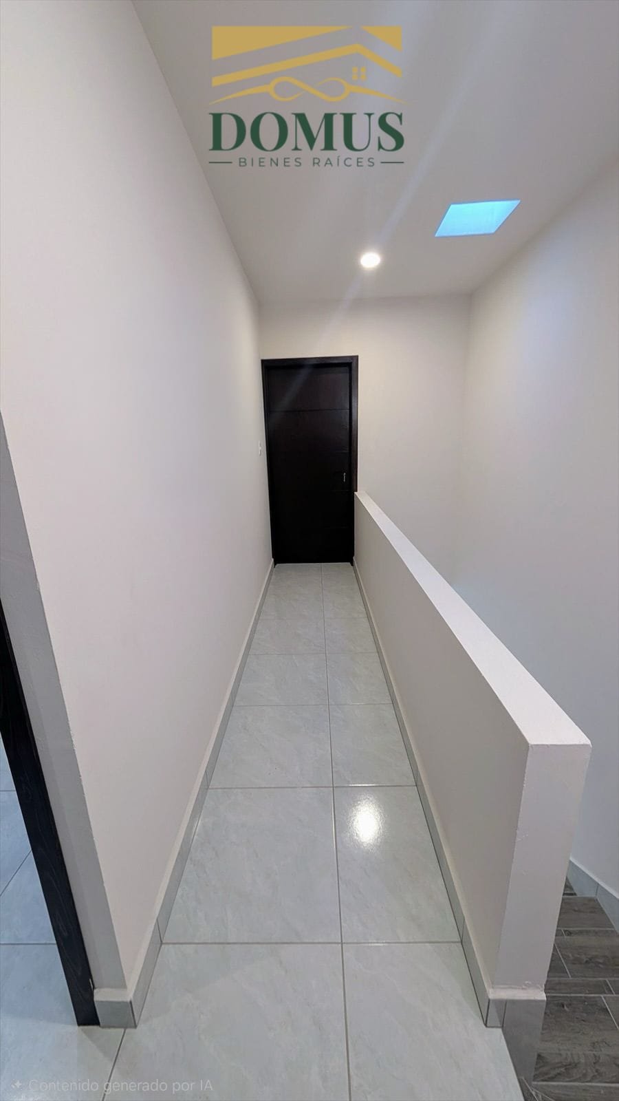 WhatsApp Image 2026-02-19 at 4.01.54 PM (3) Bonitas Casas 2 de Junio