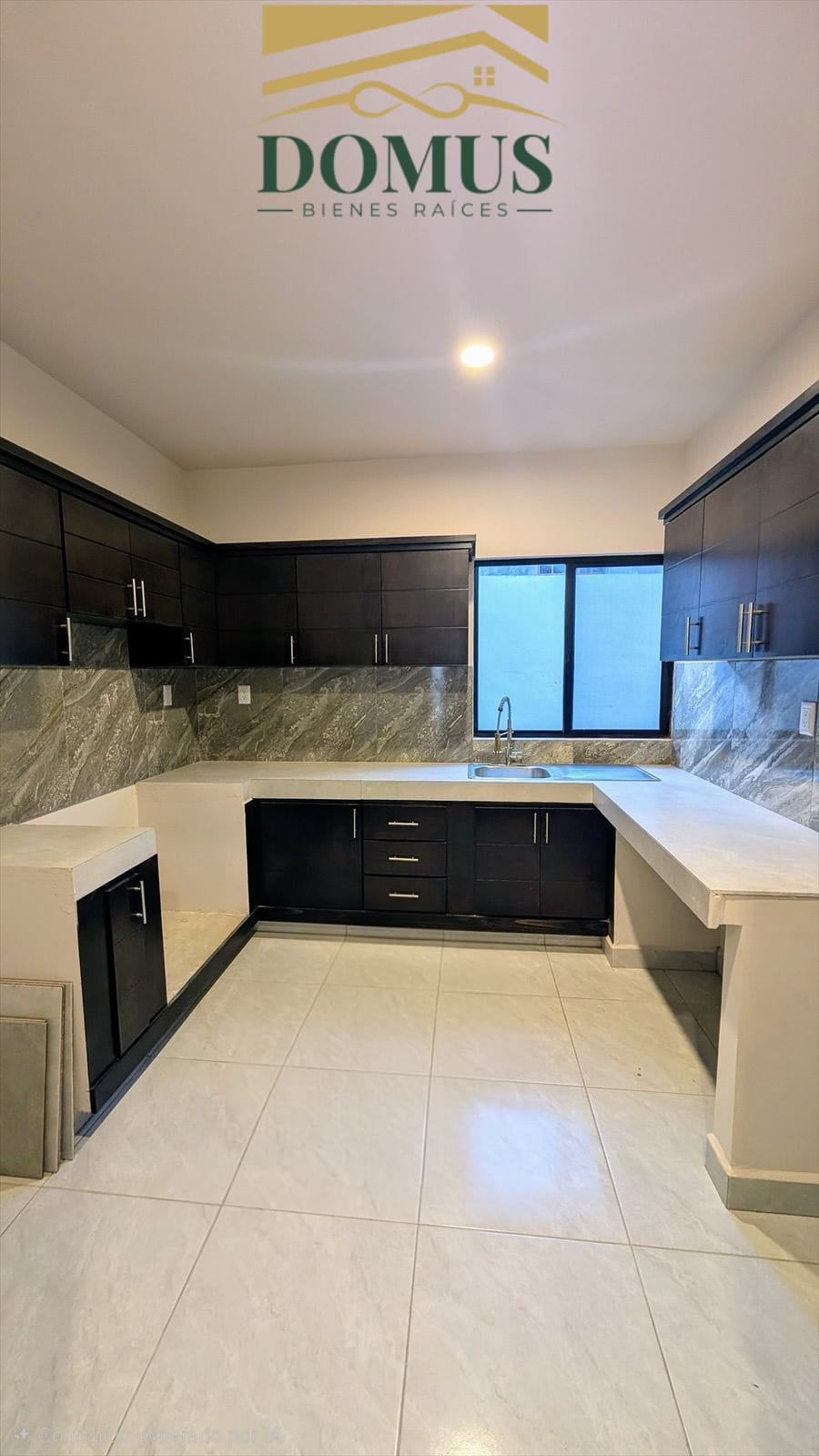 WhatsApp Image 2026-02-19 at 4.01.54 PM (5) Bonitas Casas 2 de Junio