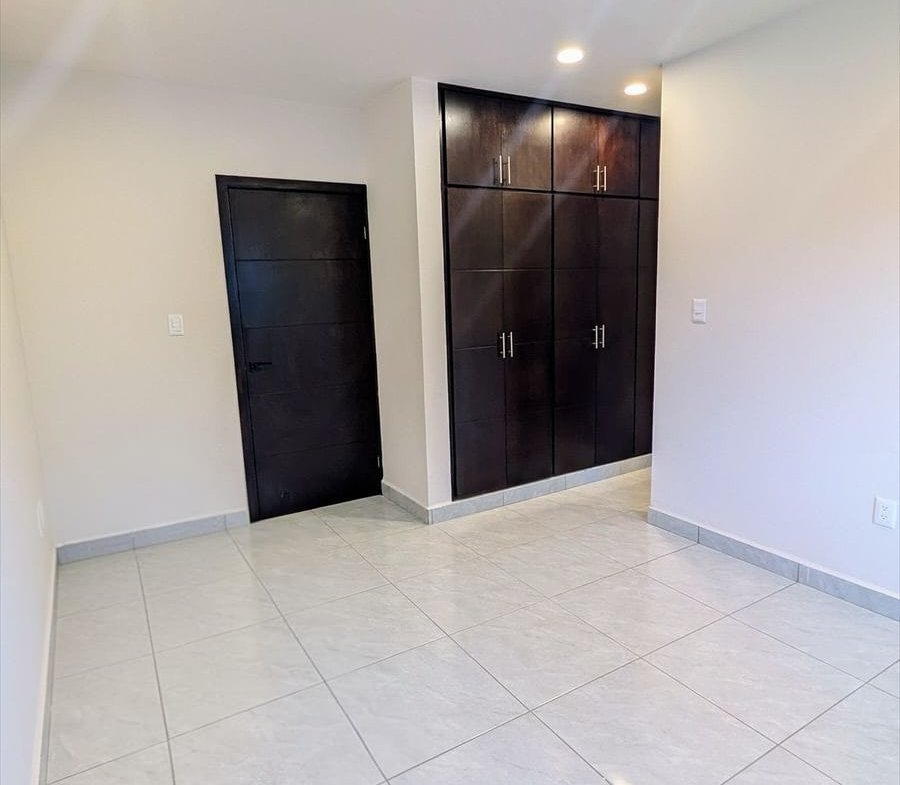 Bonitas Casas 2 de Junio