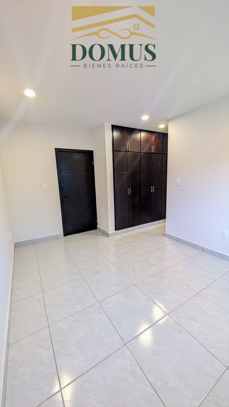 WhatsApp Image 2026-02-19 at 4.01.54 PM (6) Bonitas Casas 2 de Junio