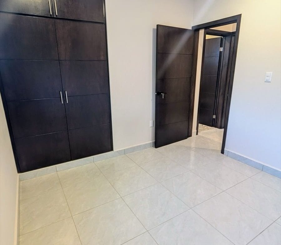 Bonitas Casas 2 de Junio