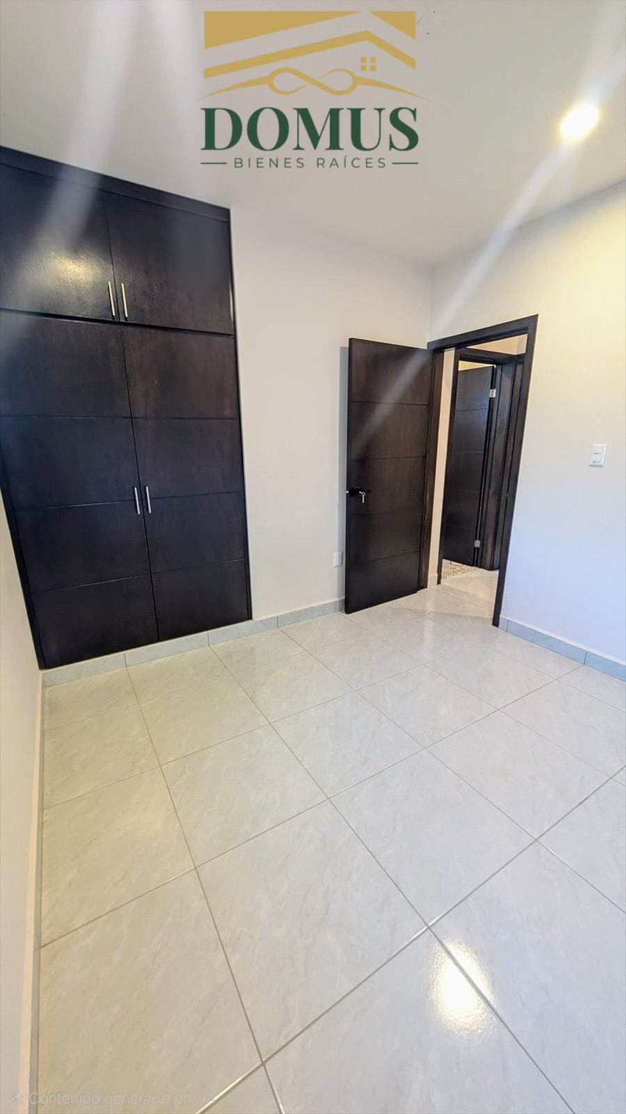 WhatsApp Image 2026-02-19 at 4.01.54 PM (7) Bonitas Casas 2 de Junio