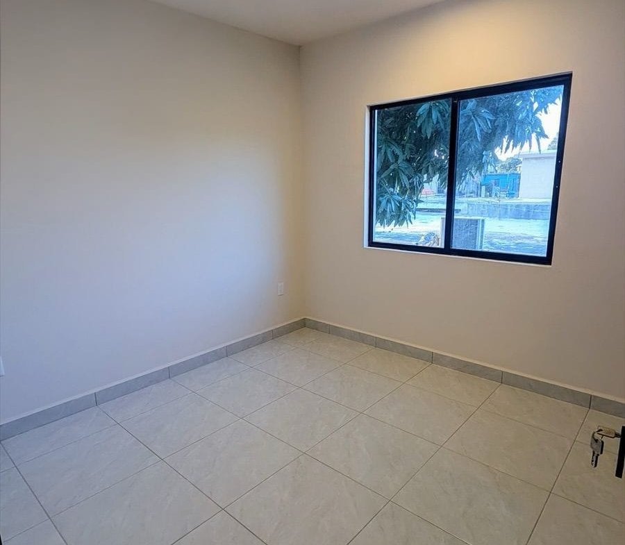 Bonitas Casas 2 de Junio