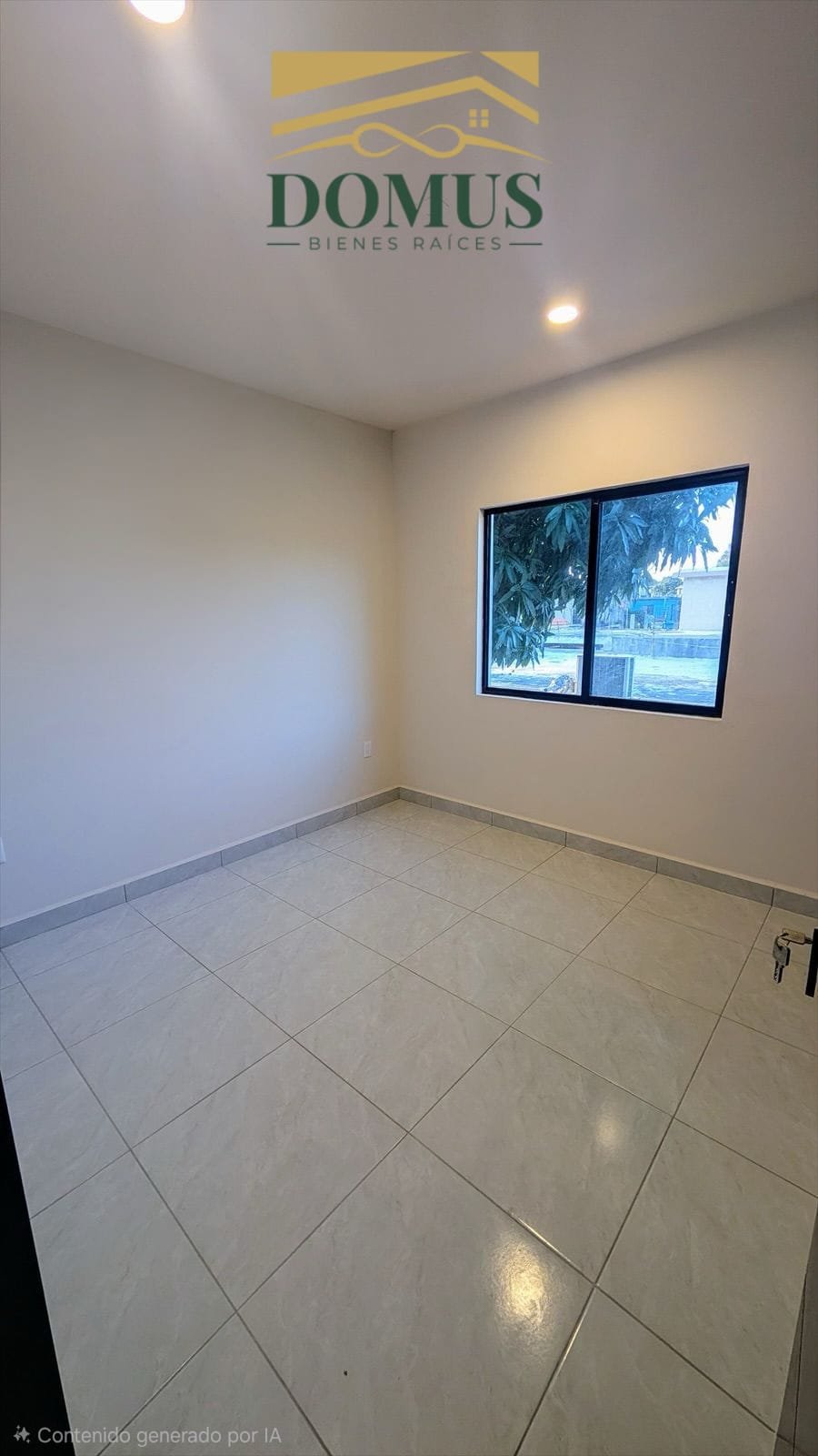 WhatsApp Image 2026-02-19 at 4.01.54 PM (8) Bonitas Casas 2 de Junio