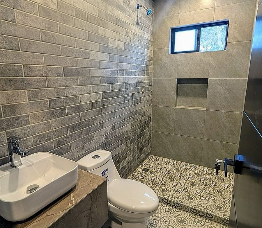 Bonitas Casas 2 de Junio