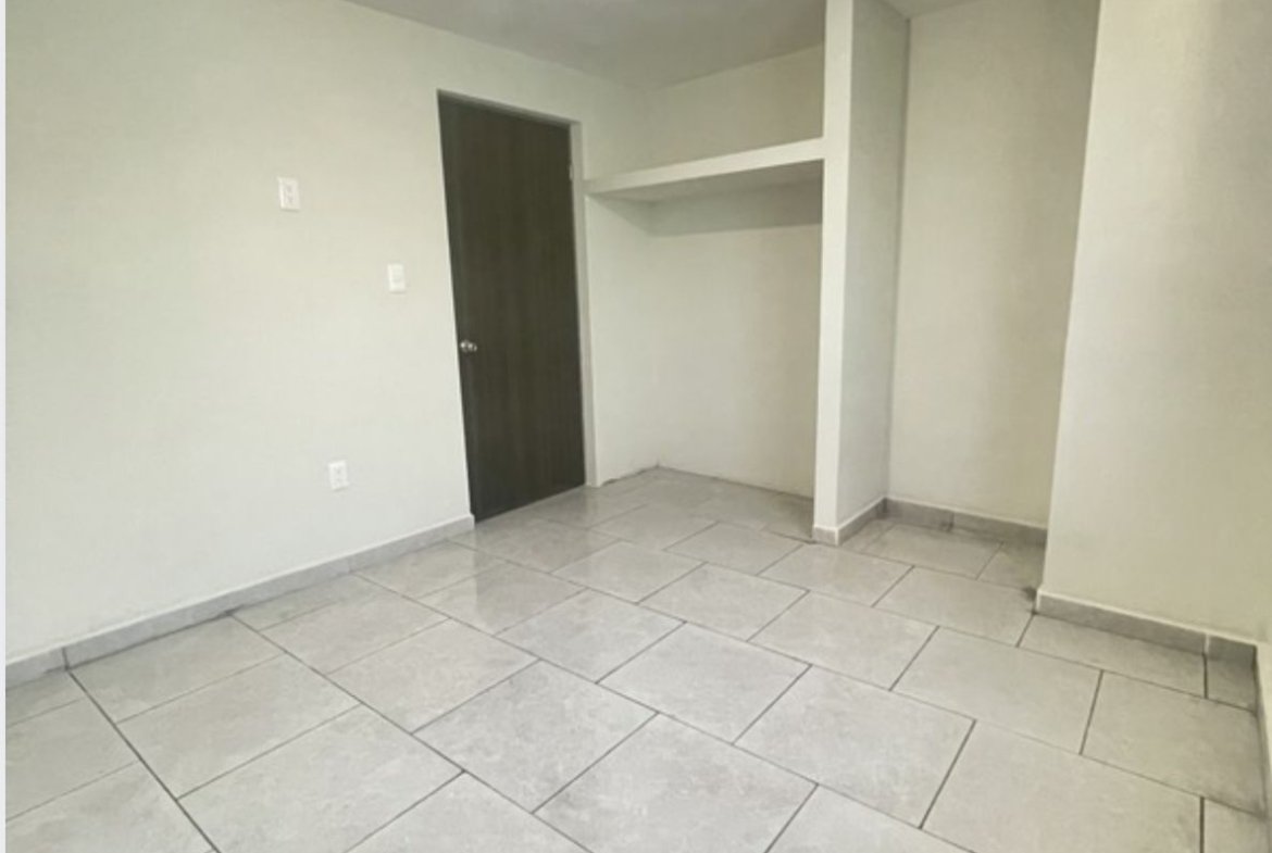 Moderna Casa Jardines de Champayan