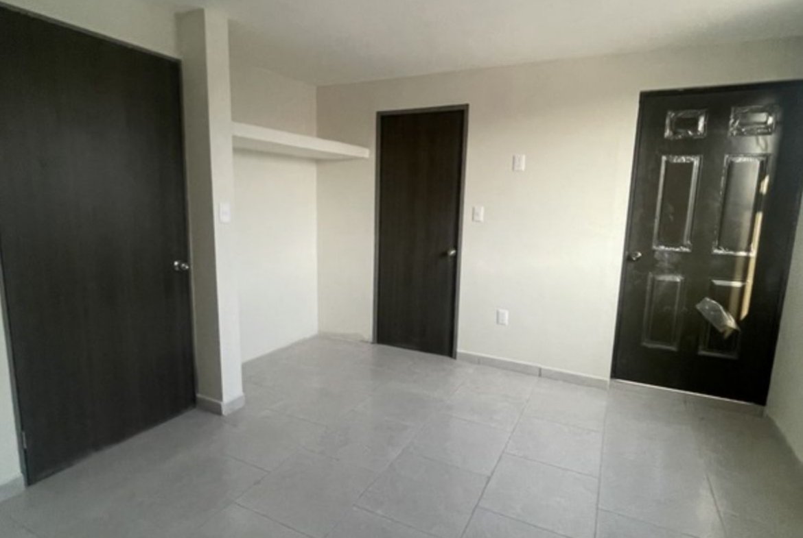 Moderna Casa Jardines de Champayan