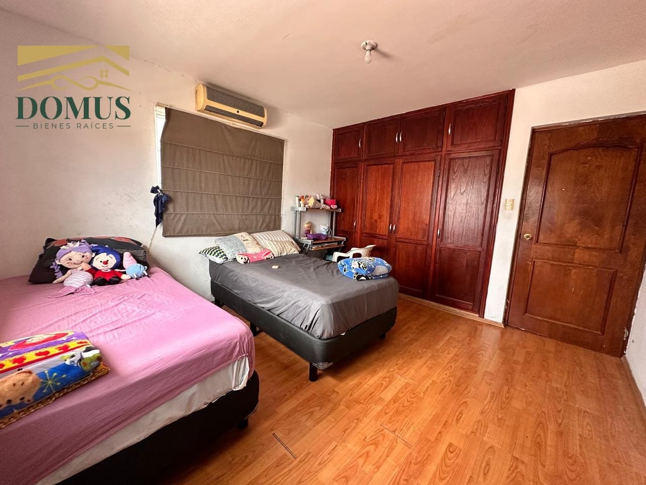 WhatsApp Image 2026-02-24 at 5.13.46 PM (1) Amplia Casa Fernando San Pedro