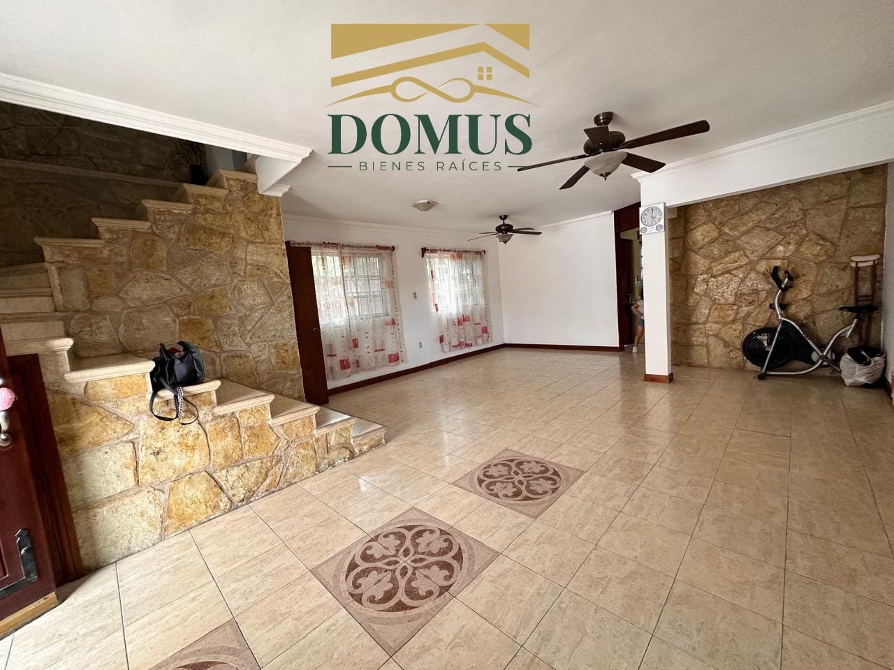 WhatsApp Image 2026-02-24 at 5.13.46 PM (2) Amplia Casa Fernando San Pedro