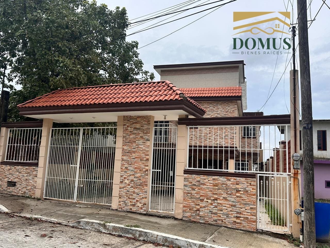 WhatsApp Image 2026-02-24 at 5.13.46 PM (3) Amplia Casa Fernando San Pedro