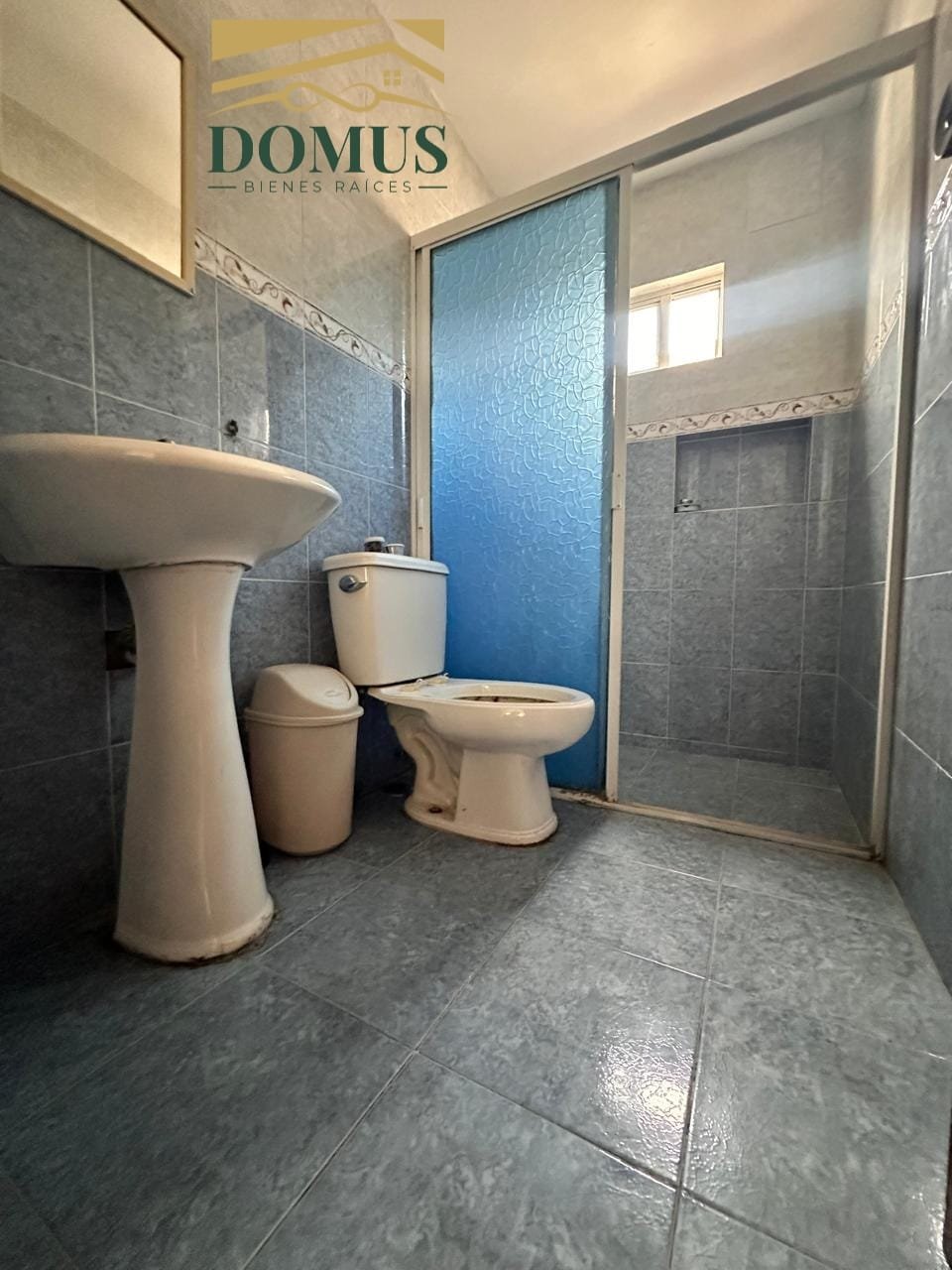 WhatsApp Image 2026-02-24 at 5.13.47 PM (1) Amplia Casa Fernando San Pedro