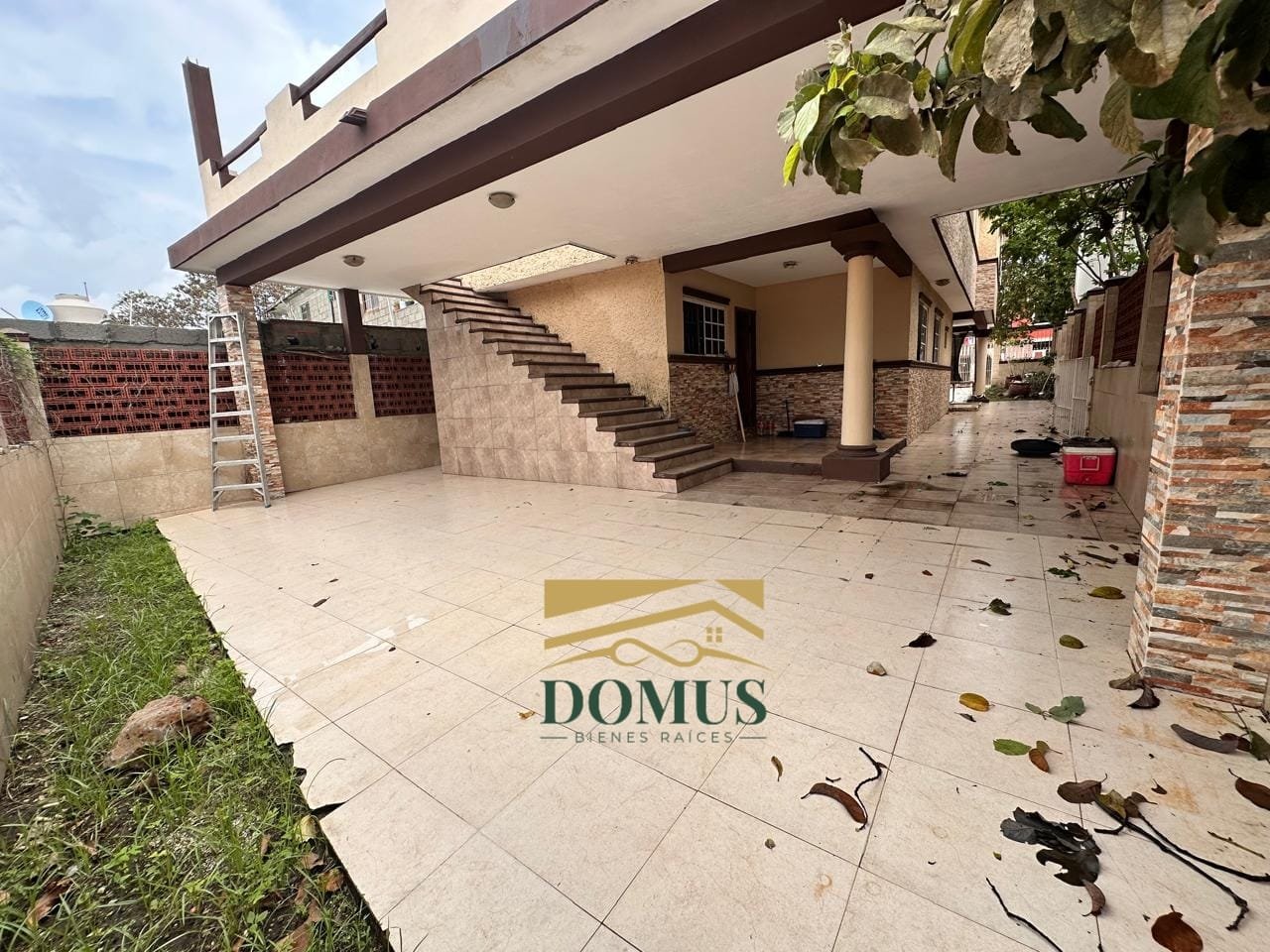 WhatsApp Image 2026-02-24 at 5.13.48 PM (2) Amplia Casa Fernando San Pedro