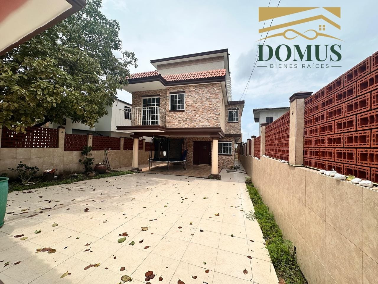 WhatsApp Image 2026-02-24 at 5.13.48 PM Amplia Casa Fernando San Pedro