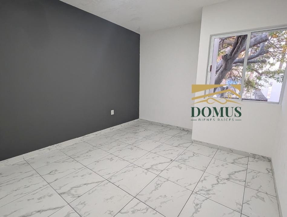 Moderna Casa De Un Piso Luna Luna