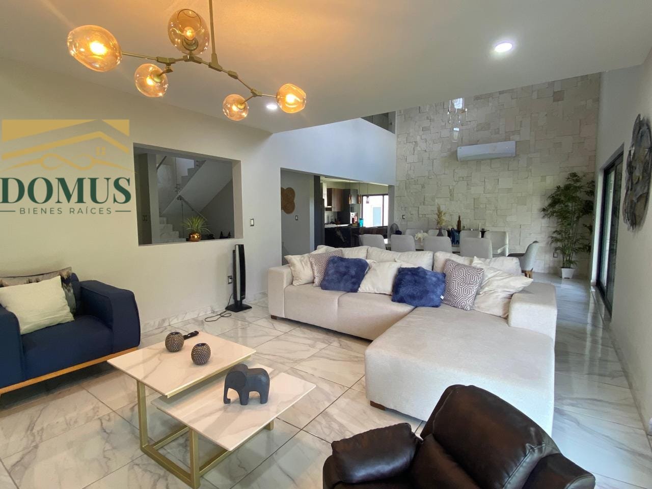 WhatsApp Image 2026-03-04 at 8.31.11 PM Moderna y Exclusiva Casa Lagunas de Miralta